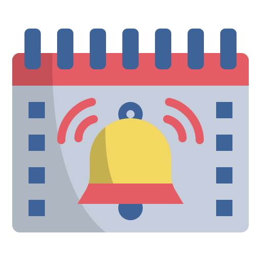 Health care reminders