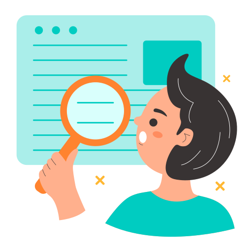 Health care connections